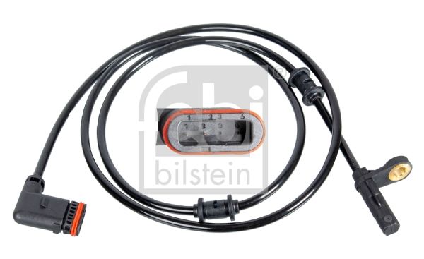 FEBI BILSTEIN Sensor, Raddrehzahl (30032) Thumbnail