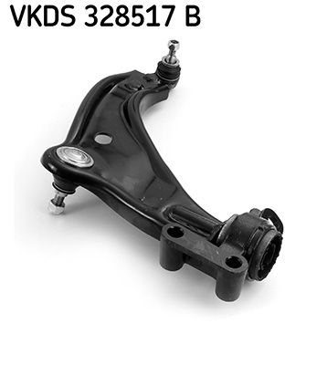 SKF Lenker, Radaufhängung (VKDS 328517 B)