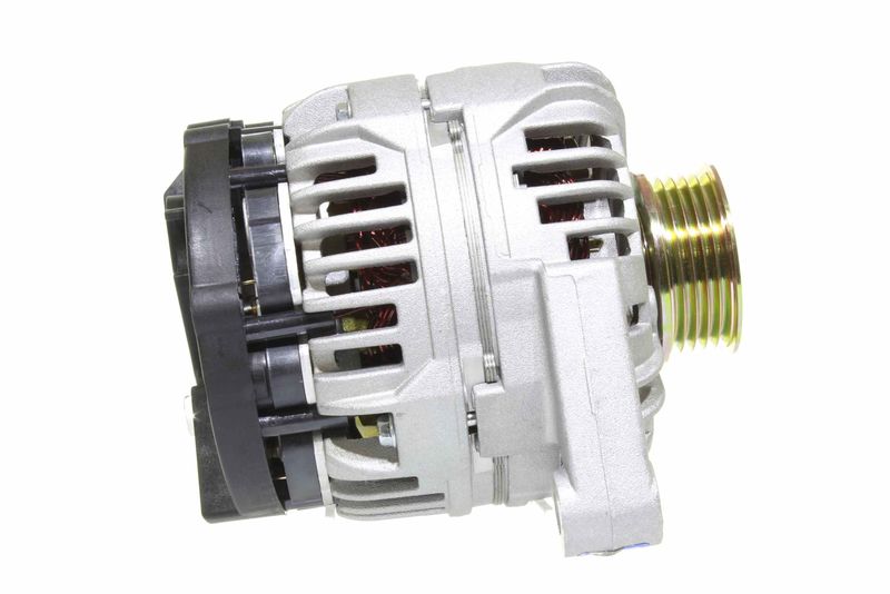 ALANKO Generator (10442343)