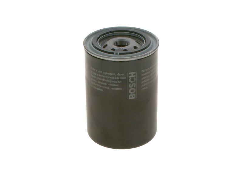 BOSCH Ölfilter (0 451 103 238) BOSCH Ölfilter (0 451 103 238)