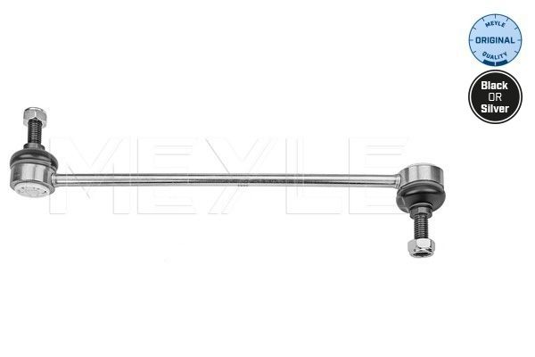 MEYLE Stange/Strebe, Stabilisator (16-16 060 0015)