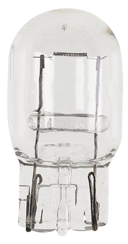 12V 21W GLASSOCKEL HECKLICHTLAMPE (3720-074-1) | NORMFEST