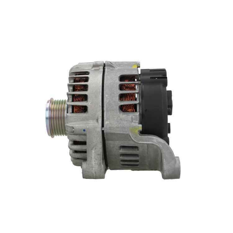 BV PSH Generator (215.538.180.500) BV PSH Generator (215.538.180.500)