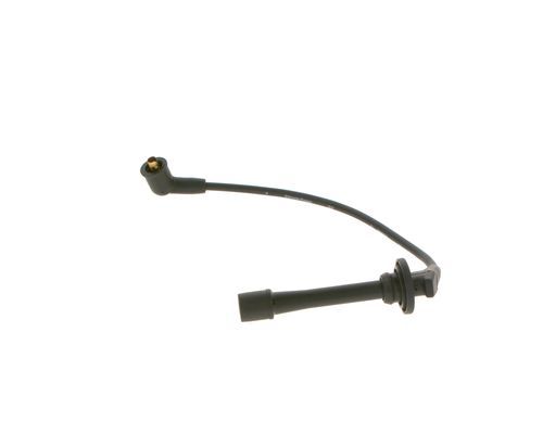 BOSCH Zündleitungssatz (0 986 357 277)