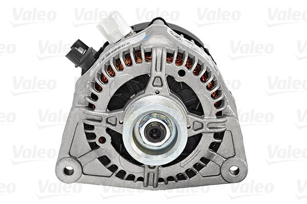 VALEO Generator (437620) VALEO Generator (437620)