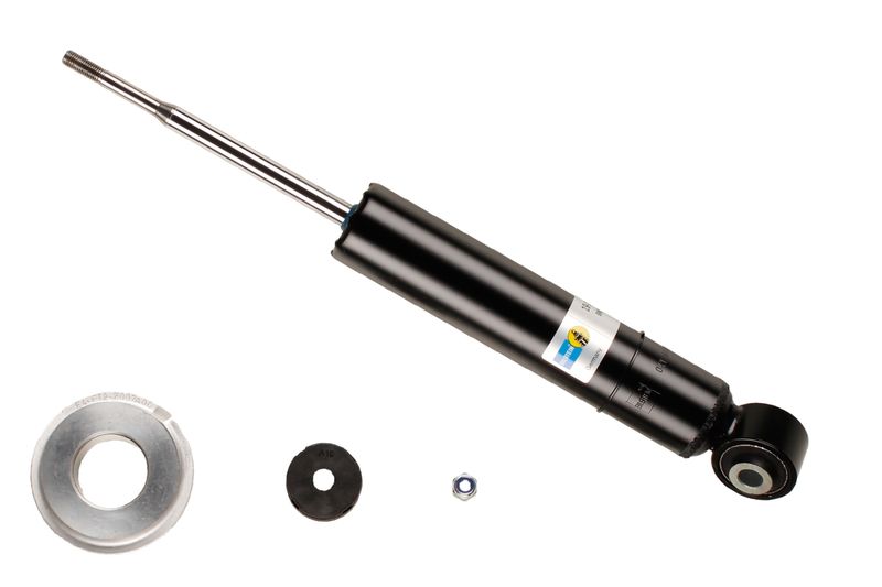 BILSTEIN Stoßdämpfer (19-173580) Thumbnail