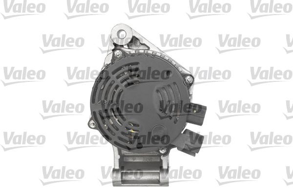 VALEO Generator (440425)