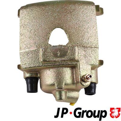 JP GROUP Bremssattel (1161900480)
