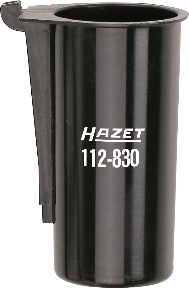 HAZET Werkzeug Halter 112-830