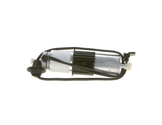 BOSCH Kraftstoffpumpe (0 986 580 371)