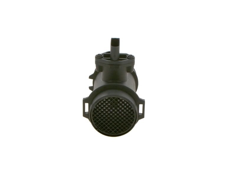 BOSCH Luftmassenmesser (0 280 217 114) BOSCH Luftmassenmesser (0 280 217 114)
