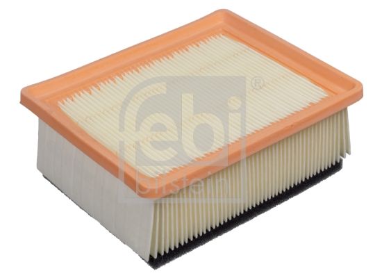 FEBI BILSTEIN Luftfilter (30994) | KFZ-6630588