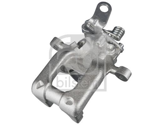 FEBI BILSTEIN Bremssattel (180924) FEBI BILSTEIN Bremssattel (180924)