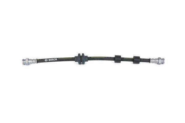 BOSCH Bremsschlauch (1 987 481 804)