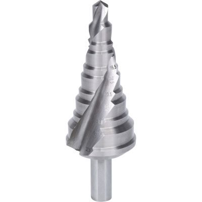 KS TOOLS Stufenbohrer (330.2321)