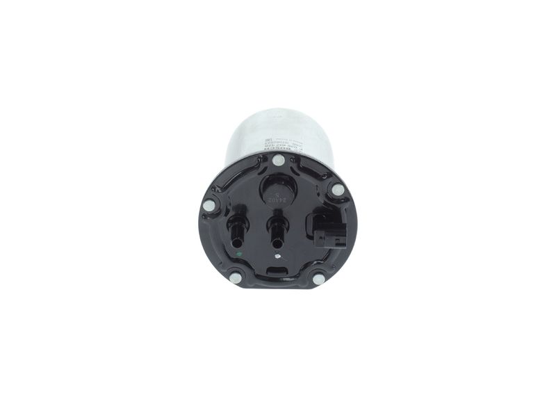 BOSCH Kraftstofffilter (F 026 402 378) BOSCH Kraftstofffilter (F 026 402 378)