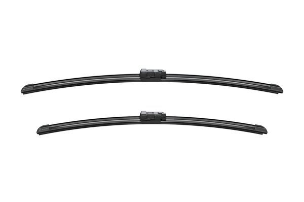BOSCH Wischblatt (3 397 007 430)