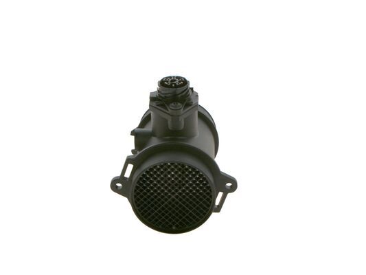 BOSCH Luftmassenmesser (0 280 217 500) BOSCH Luftmassenmesser (0 280 217 500)
