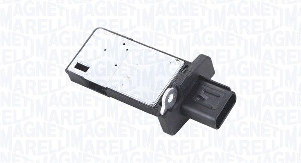 MAGNETI MARELLI Luftmassenmesser (213719798019)