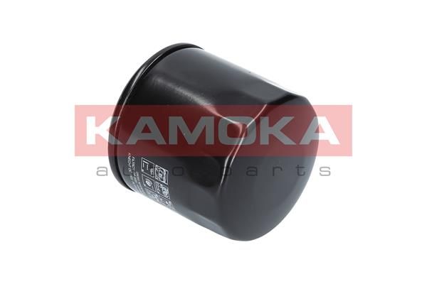 KAMOKA Ölfilter (F103301) KAMOKA Ölfilter (F103301)
