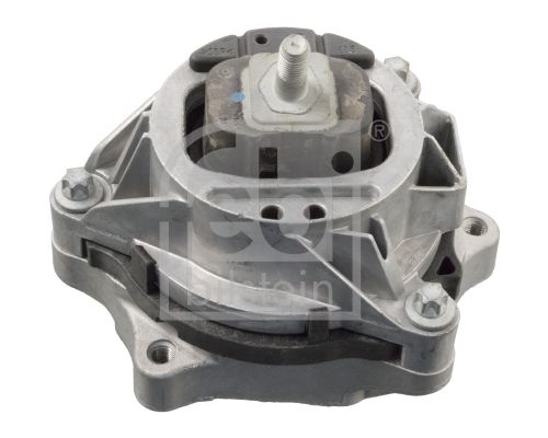 FEBI BILSTEIN Lagerung, Motor (103478) Thumbnail