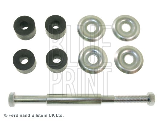 BLUE PRINT Stange/Strebe, Stabilisator (ADC48518)