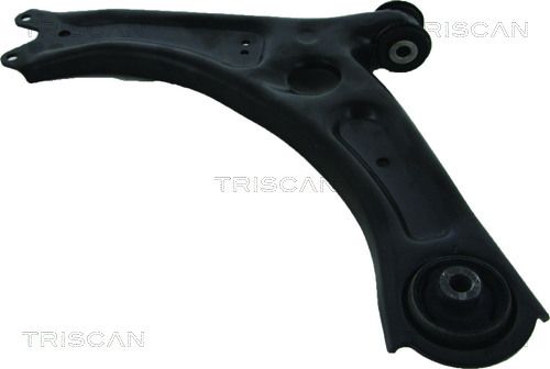TRISCAN Lenker, Radaufhängung (8500 295084)