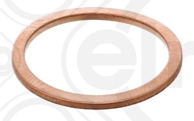 ELRING Dichtring, Ölablassschraube (128.503) ELRING Dichtring, Ölablassschraube (128.503)