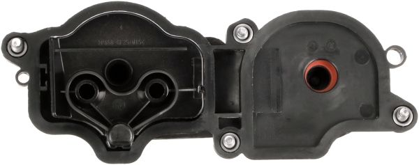 GATES Ölabscheider, Kurbelgehäuseentlüftung (EMH949) Thumbnail