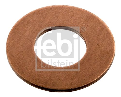 FEBI BILSTEIN Dichtung, Düsenhalter (21575)