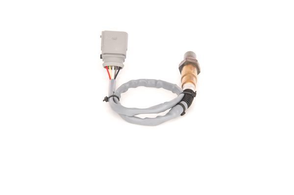 BOSCH Lambdasonde (0 258 027 112)