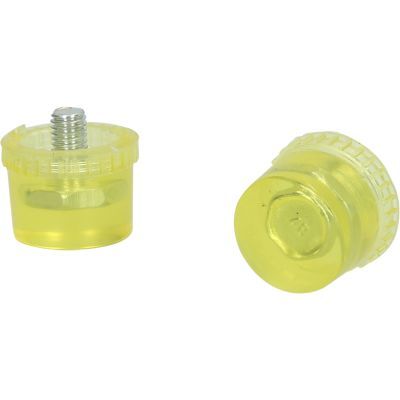 KS TOOLS Hammerkopf (BT071926)
