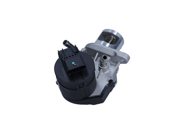 MAXGEAR AGR-Ventil (27-0700)