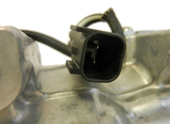 MAHLE Kompressor, Klimaanlage (ACP 769 000S) MAHLE Kompressor, Klimaanlage (ACP 769 000S)