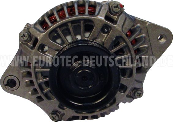 EUROTEC Generator (12060998)