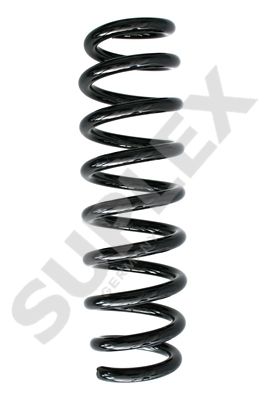 SUPLEX Fahrwerksfeder (06330)