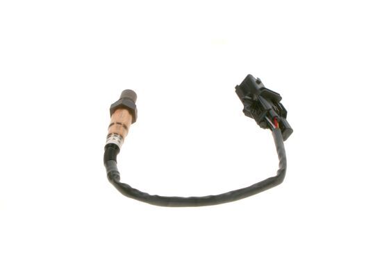 BOSCH Lambdasonde (0 258 007 115)