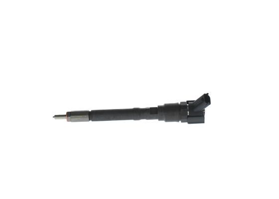 BOSCH Einspritzdüse (0 445 110 290)