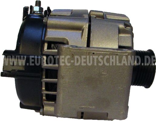 EUROTEC Generator (12090540)