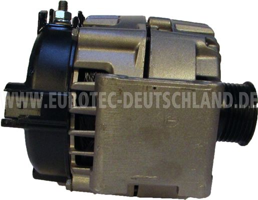 EUROTEC Generator (12090540) 4250294740250 12090540