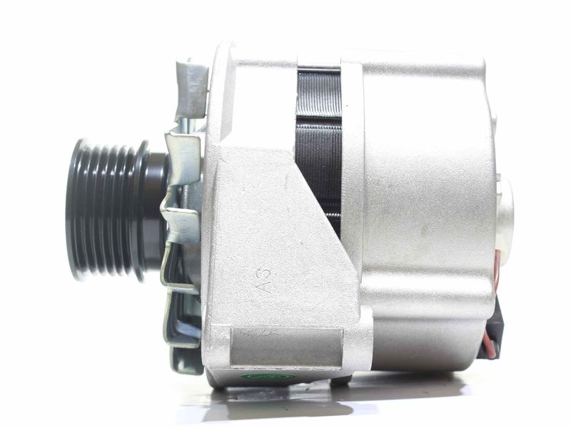 ALANKO Generator (10441674)