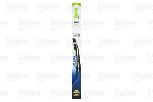 VALEO Wischblatt (574274)