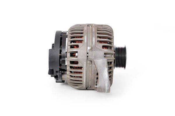 BOSCH Generator (0 124 515 042)