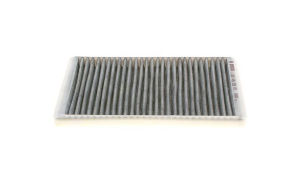 BOSCH Filter, Innenraumluft (1 987 435 553)