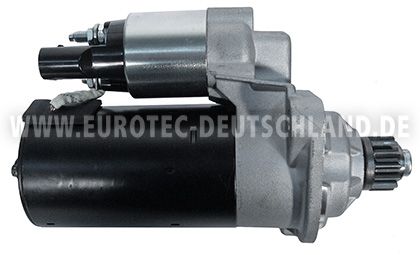 EUROTEC Starter (11090182)