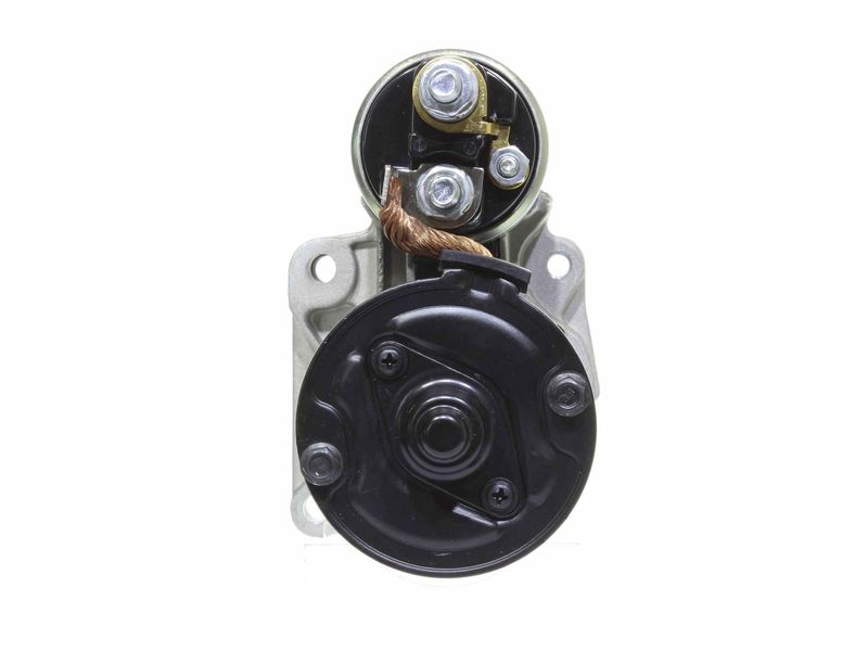 ALANKO Starter (10439603)