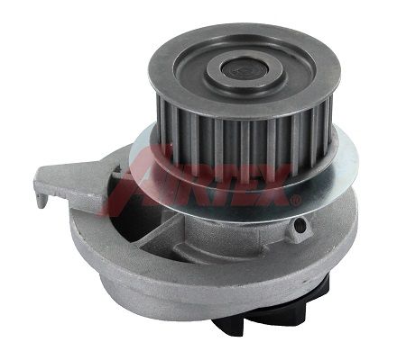 AIRTEX Wasserpumpe, Motorkühlung (1330)