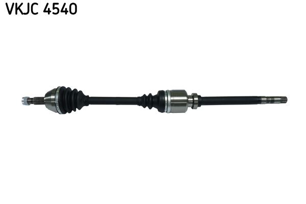 SKF Antriebswelle (VKJC 4540)