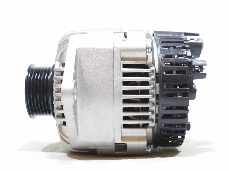 ALANKO Generator (10442027)