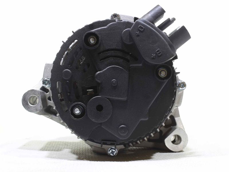 ALANKO Generator (10441780)